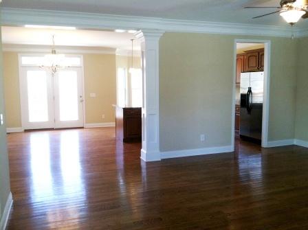5542 Ginkgo Road Ooltewah, TN 37363 - Photo 6 of 20 G3.JPG