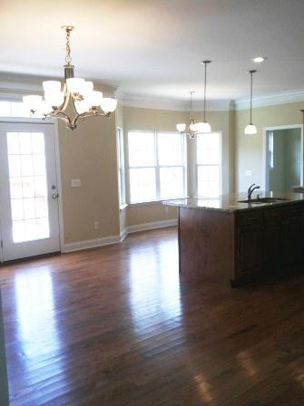 5542 Ginkgo Road Ooltewah, TN 37363 - Photo 7 of 20 G5.JPG