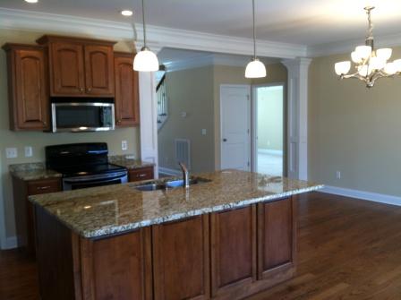 5542 Ginkgo Road Ooltewah, TN 37363 - Photo 9 of 20 G8.JPG