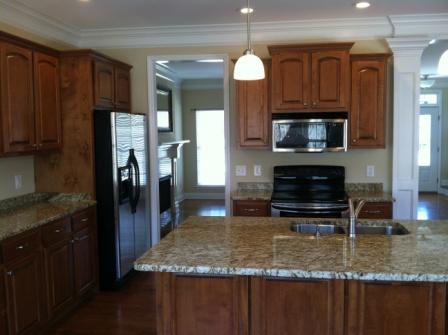 5542 Ginkgo Road Ooltewah, TN 37363 - Photo 10 of 20 G12.JPG