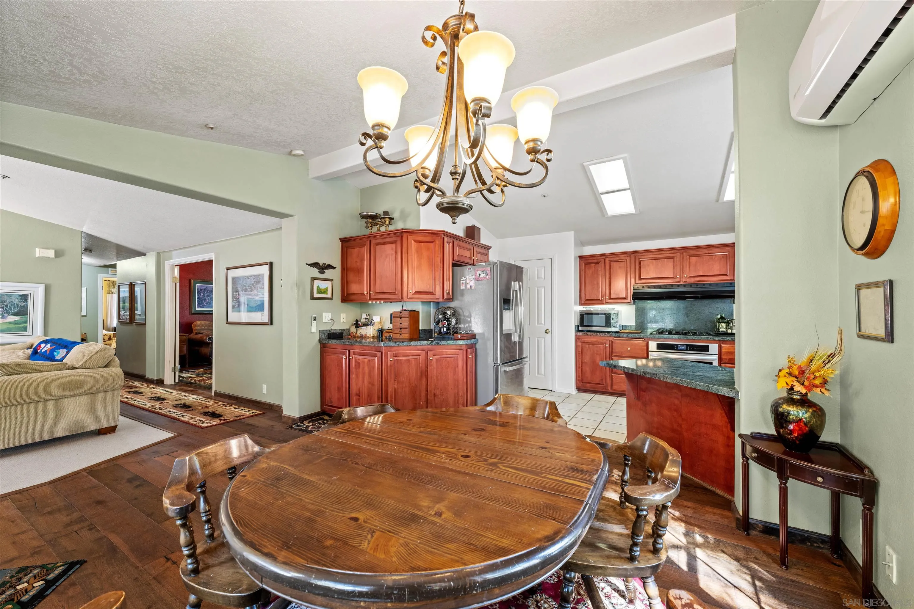 5294 Pine Hills Road Julian, CA 92036 - Photo 21 of 37 Gallery Image 21
