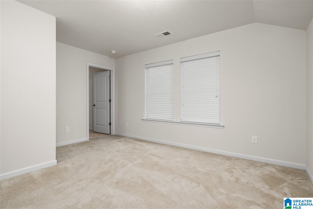 344 Chesser Loop Circle Chelsea, AL 35043 - Photo 30 of 39 Gallery Image 30