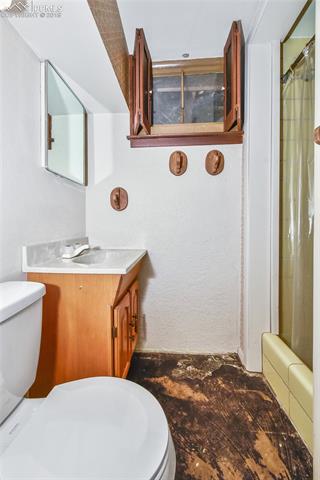 2221 Winston Road Colorado Springs, CO 80909 - Photo 13 of 30 Gallery Image 13