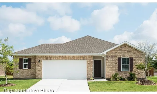 $238,990 | 1304 Kennedy Road, Howe, TX 75459