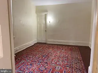 a room that has a window in it
