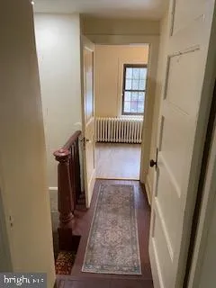 a kitchen with a stove and a sink