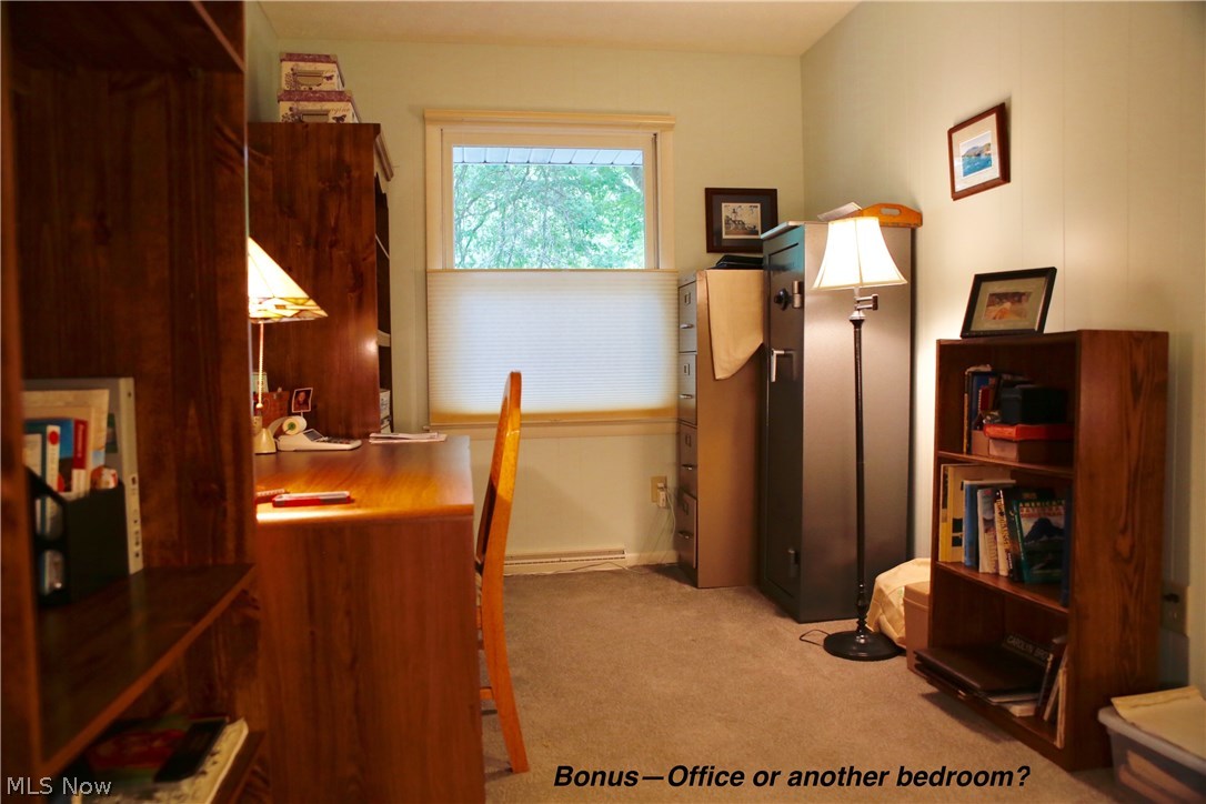 1622 Morris Road Kent, OH 44240 - Photo 15 of 21 Gallery Image 15
