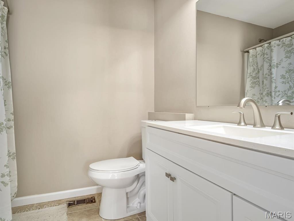 510 Cliff View Place Valmeyer, IL 62295 - Photo 19 of 26