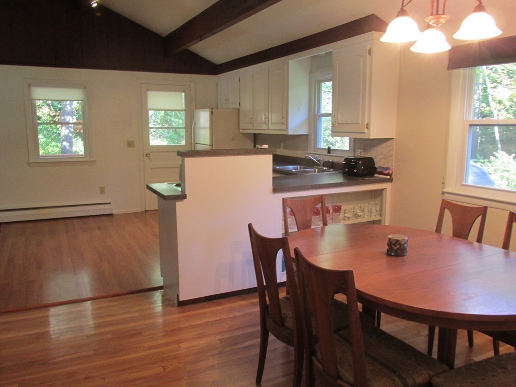 10 Indian Hill Road Paxton, MA 01612 - Photo 7 of 13 Gallery Image 7