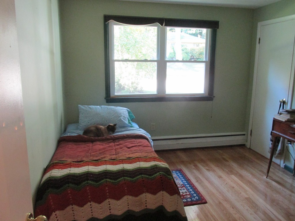 10 Indian Hill Road Paxton, MA 01612 - Photo 8 of 13 Gallery Image 8