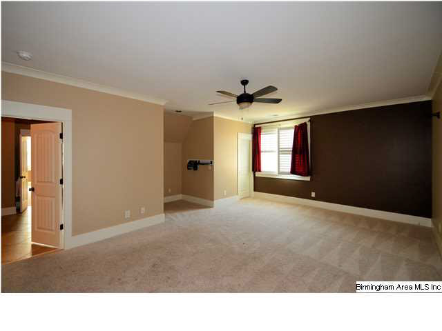 6121 Brasher Farm Road Leeds, AL 35094 - Photo 26 of 32
