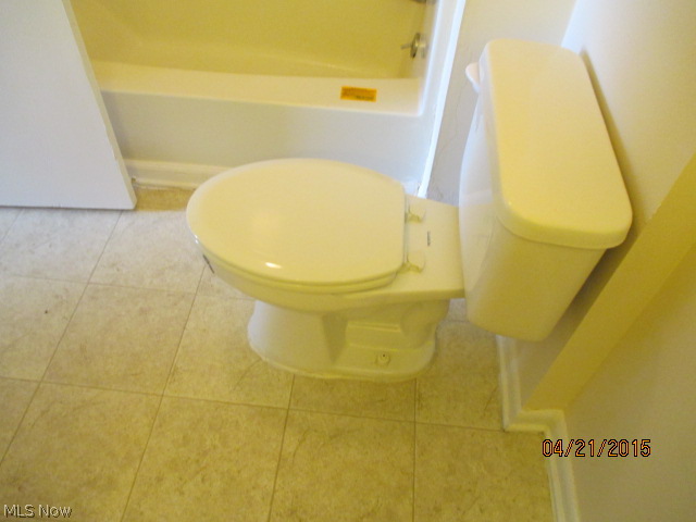 899 Branch Road Medina, OH 44256 - Photo 11 of 17 Gallery Image 11