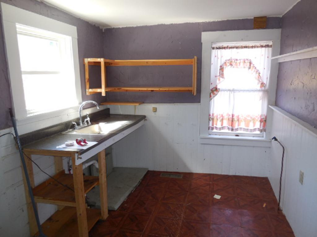 1678 Head Of The Pond Road Brighton, VT 05846 - Photo 2 of 9 Gallery Image 2