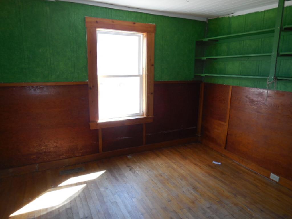 1678 Head Of The Pond Road Brighton, VT 05846 - Photo 5 of 9 Gallery Image 5