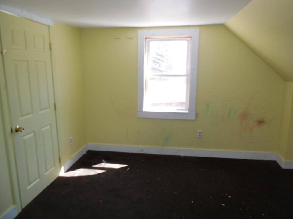 1678 Head Of The Pond Road Brighton, VT 05846 - Photo 6 of 9 Gallery Image 6
