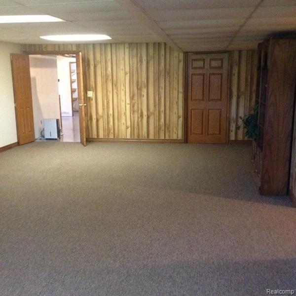 7793 Cribbins Road Croswell, MI 48422 - Photo 31 of 36 IMG_2523.jpg
