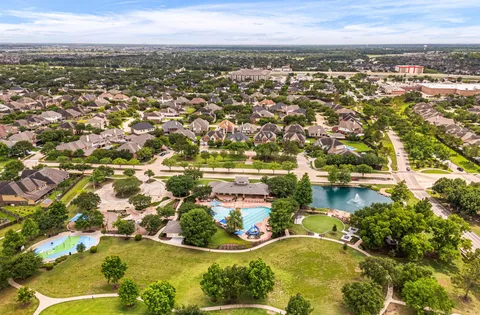 $347,300 | 20707 Sapphire Lake Road, Richmond, TX 77407
