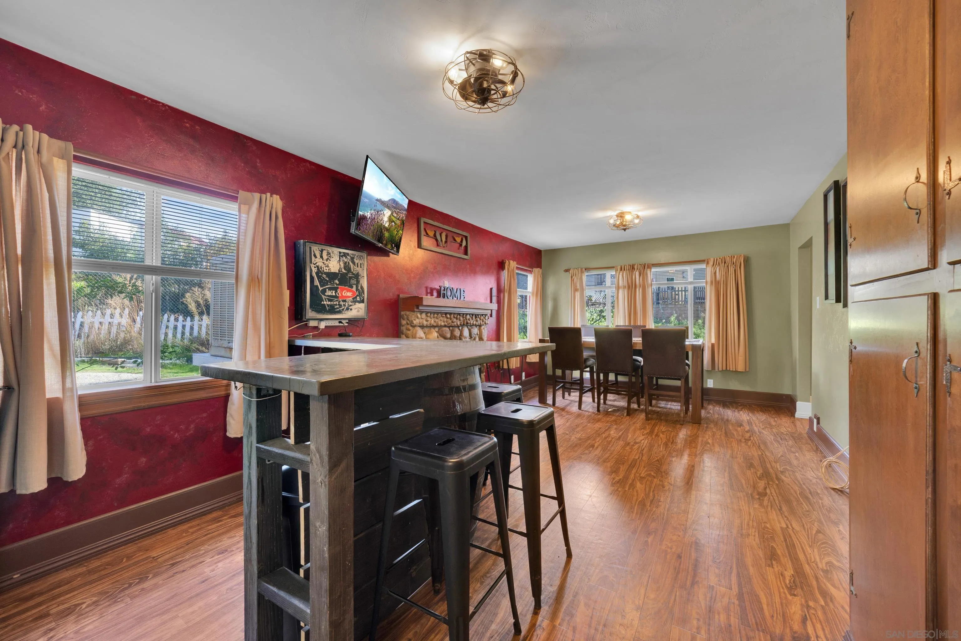 1242 Marshall Road Alpine, CA 91901 - Photo 25 of 74