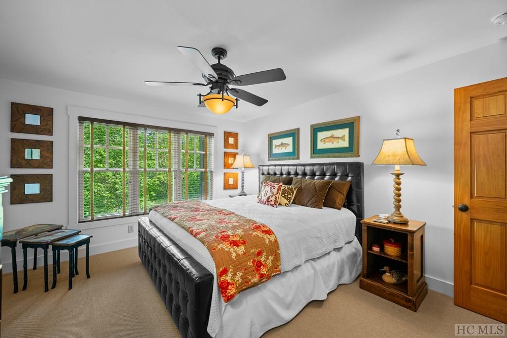 392 Rendezvous Ridge Cashiers, NC 28717 - Photo 52 of 75 Gallery Image 52