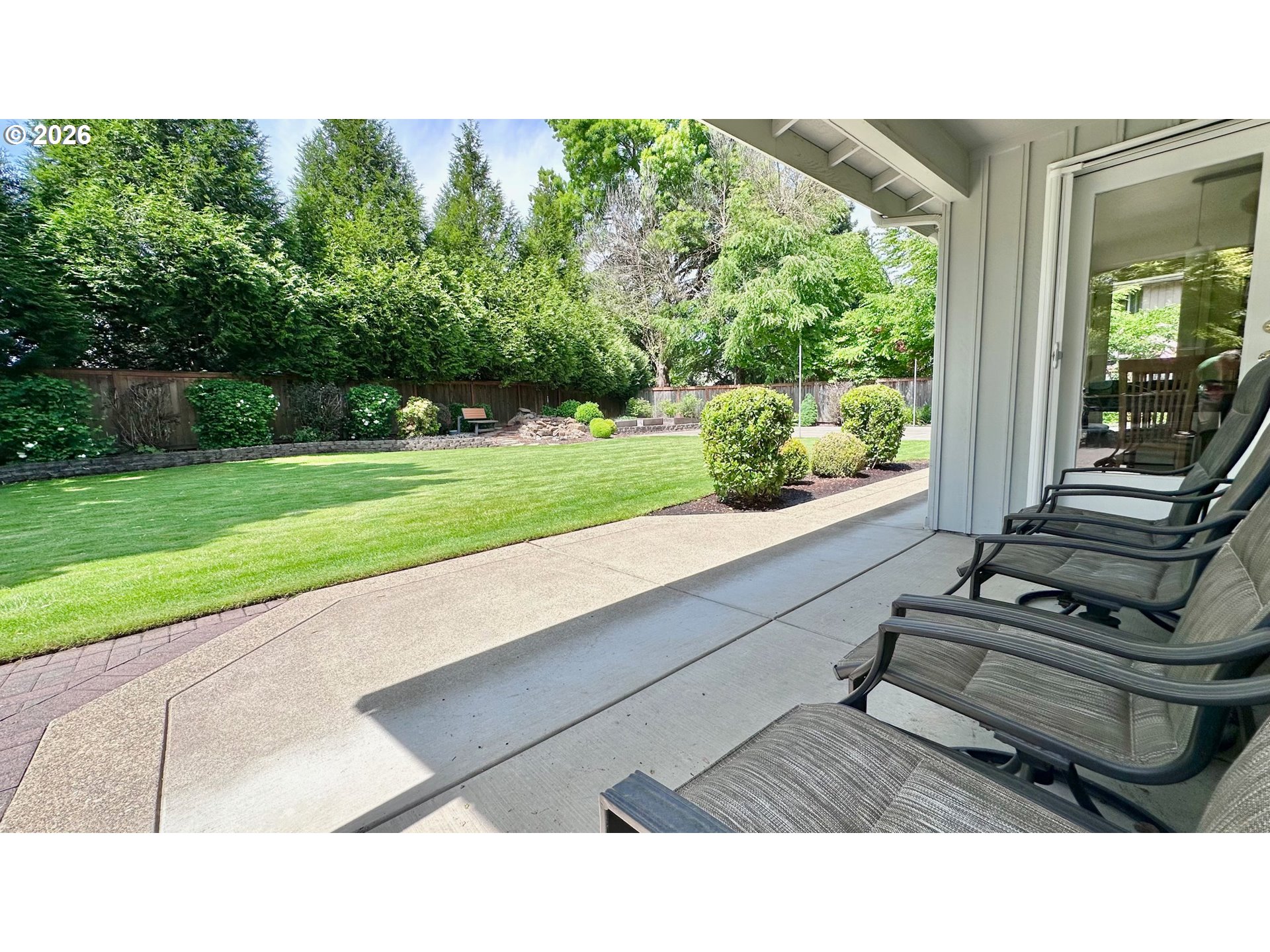 1364 Victorian Way Eugene, OR 97401 - Photo 33 of 38