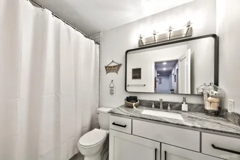 $324,900 | 1223 Bonanza Avenue, Unit 8, South Lake Tahoe, CA 96150