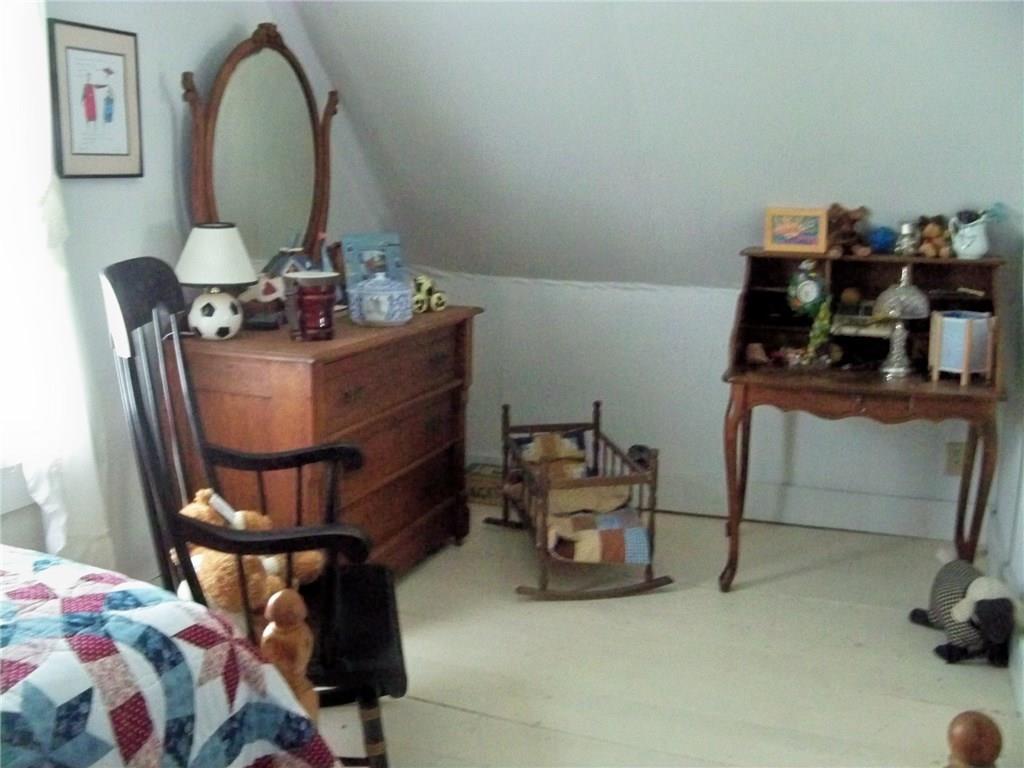 95 Garnet Head Road Pembroke, ME 04666 - Photo 22 of 28 Photo
