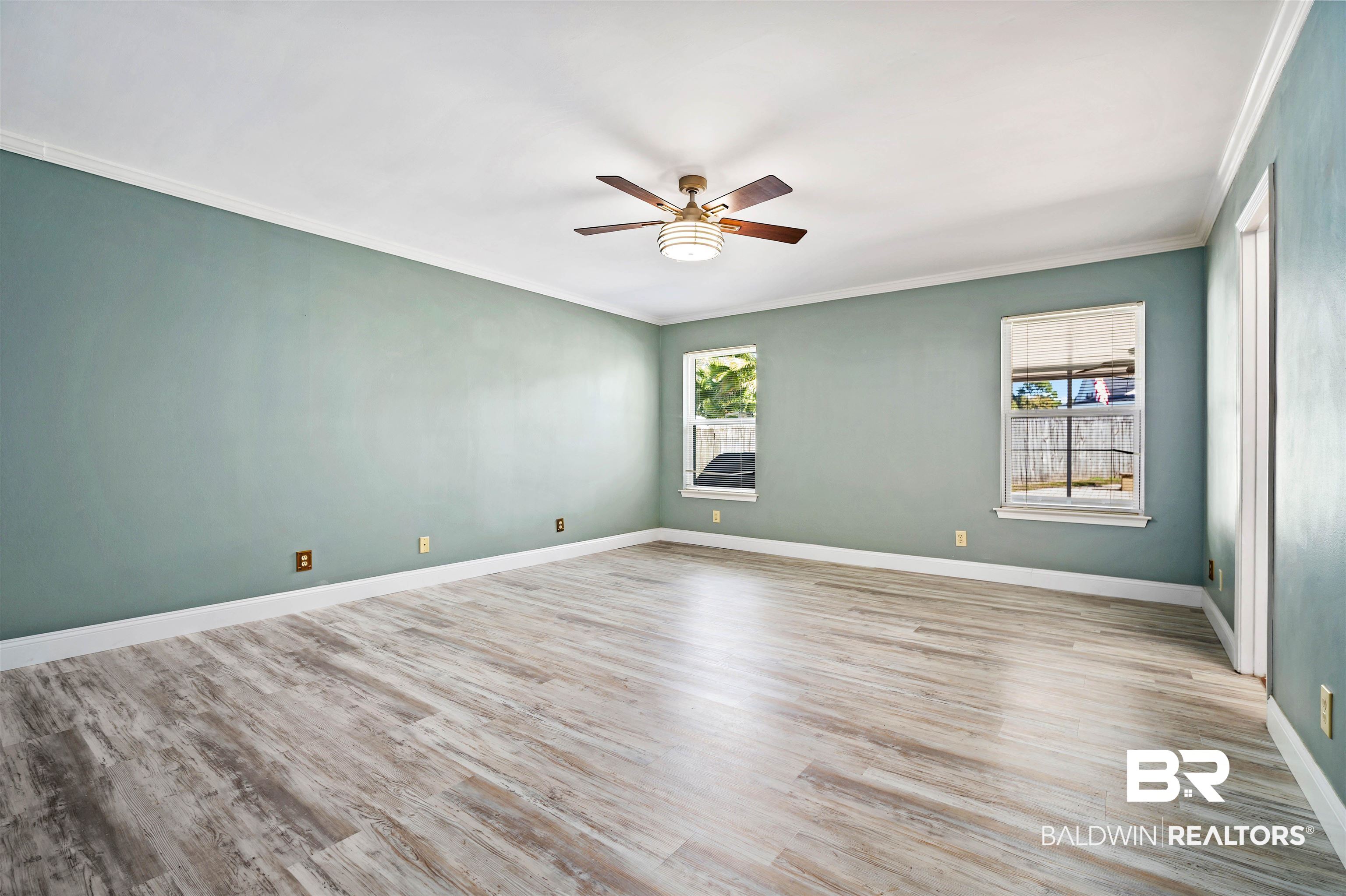7180 Belle Chase Drive Mobile, AL 36695 - Photo 23 of 37