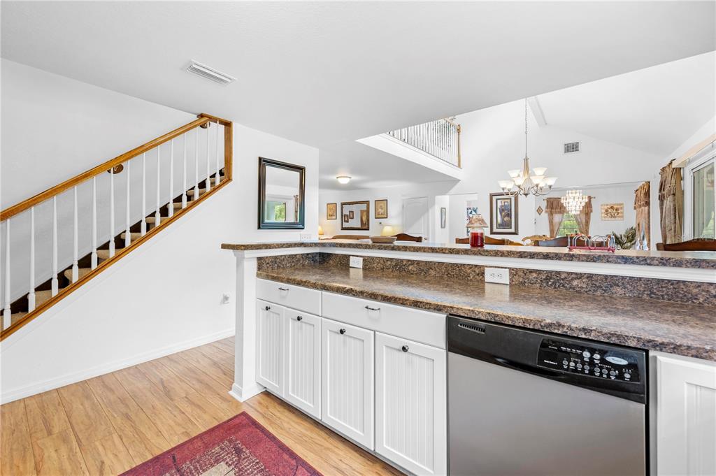 7347 Packingham Drive Webster, FL 33597 - Photo 32 of 75
