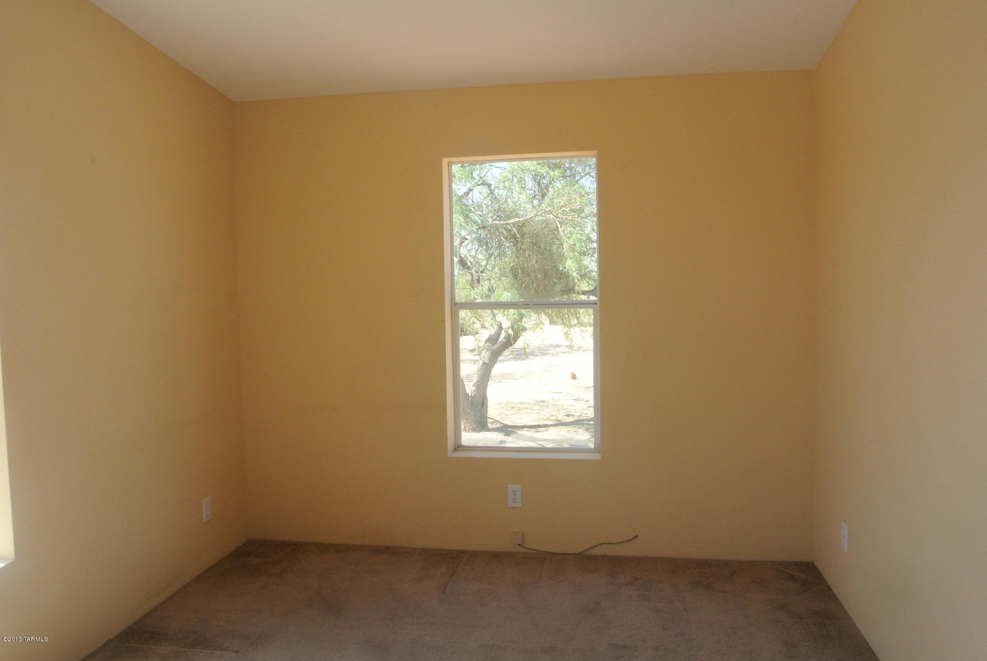 15371 West Many Horses Road Tucson, AZ 85736 - Photo 24 of 41