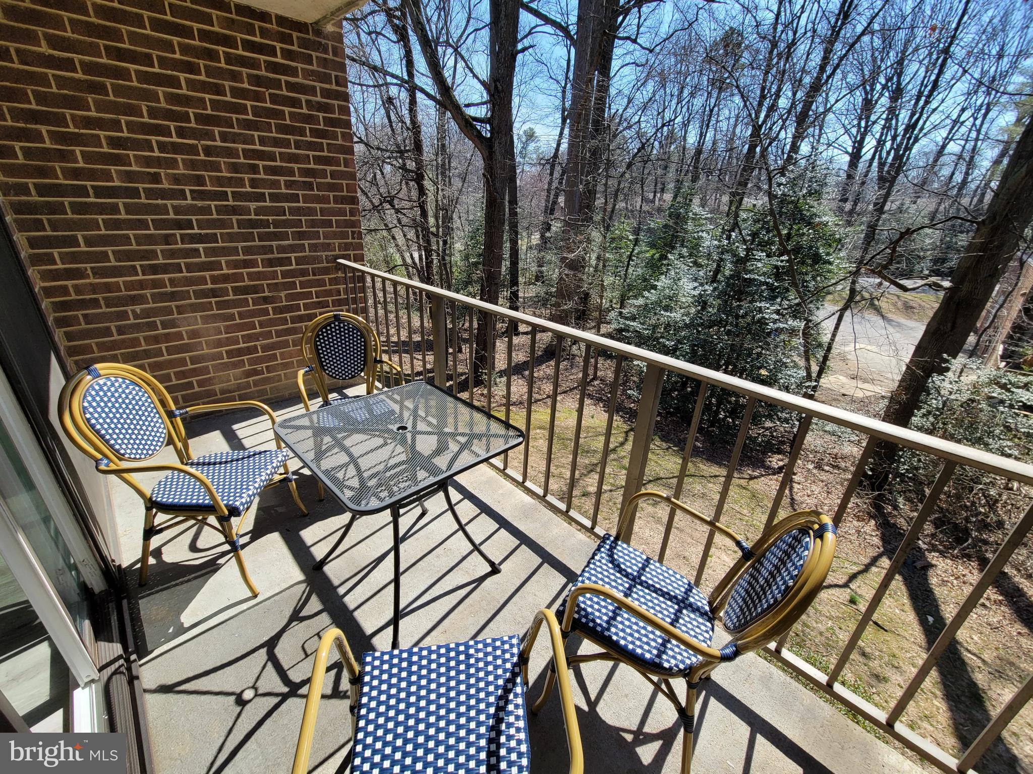 1411 Northgate Square, Unit 11B Reston, VA 20190 - Photo 2 of 15 Gallery Image 2