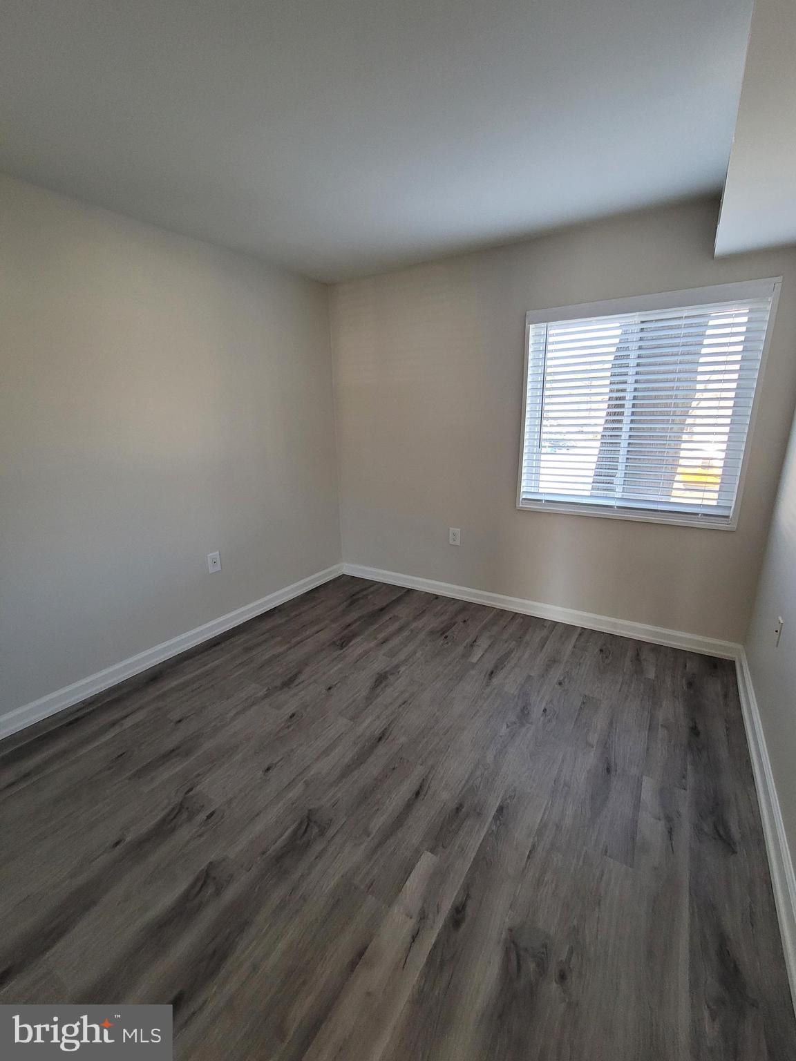 1411 Northgate Square, Unit 11B Reston, VA 20190 - Photo 13 of 15 Gallery Image 13