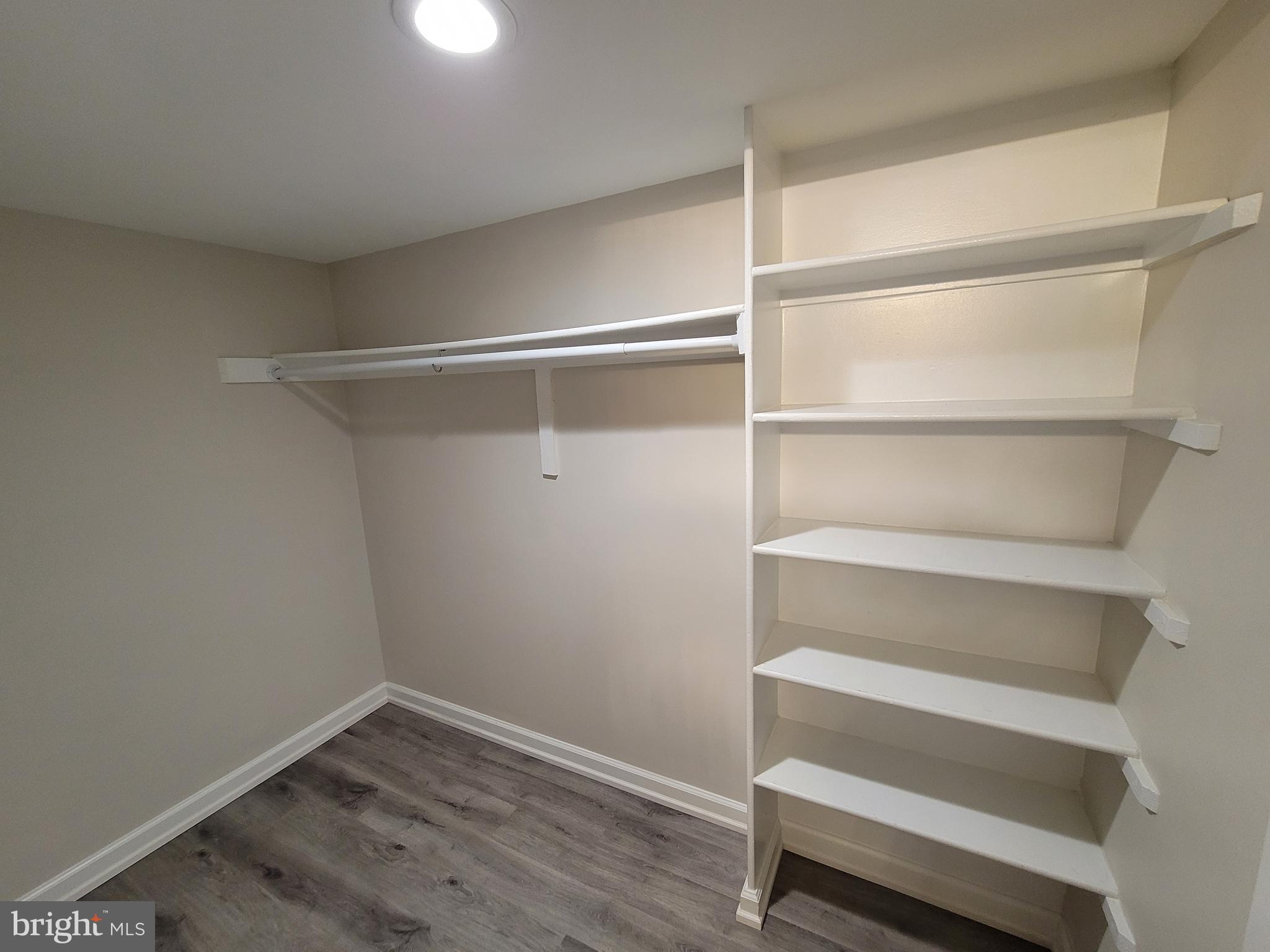 1411 Northgate Square, Unit 11B Reston, VA 20190 - Photo 14 of 15 Gallery Image 14