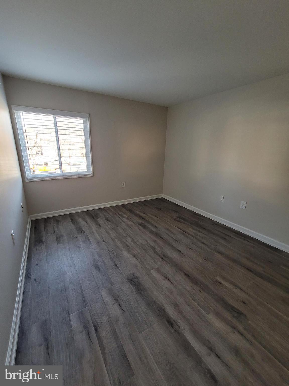 1411 Northgate Square, Unit 11B Reston, VA 20190 - Photo 15 of 15 Gallery Image 15