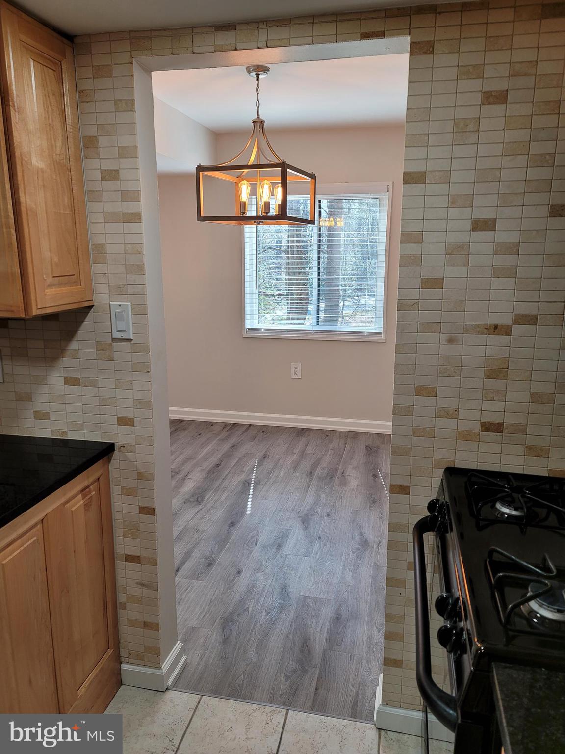 1411 Northgate Square, Unit 11B Reston, VA 20190 - Photo 10 of 15 Gallery Image 10