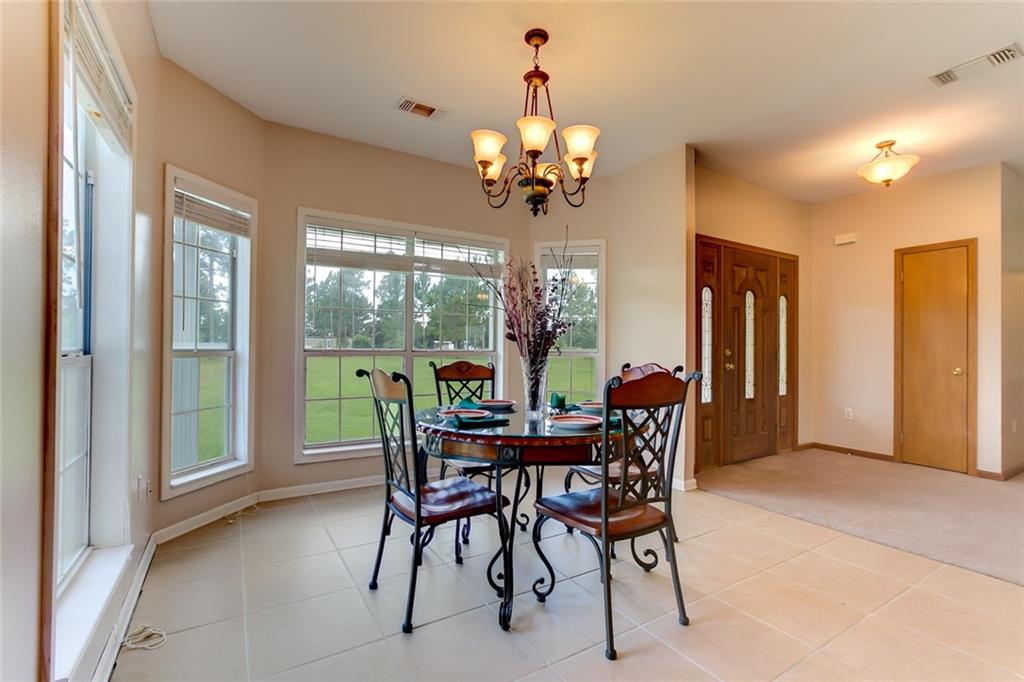 15117 Lake Ramsey Road Covington, LA 70435 - Photo 9 of 23