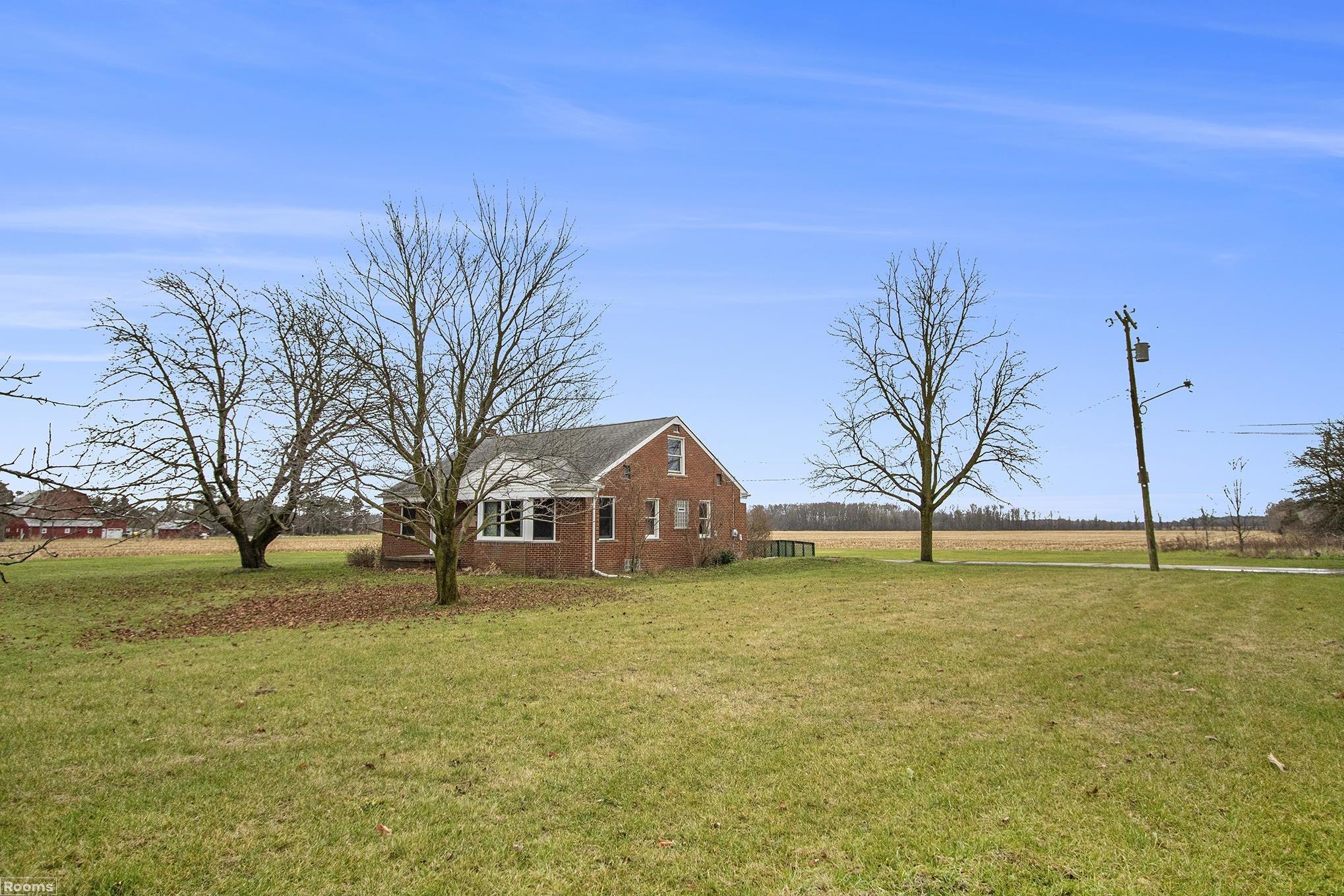20360 29 Mile Road Ray, MI 48096 - Photo 26 of 29