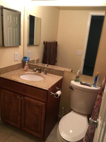 549 Mansfield M Boca Raton, FL 33434 - Photo 5 of 13 549 mansfield 4