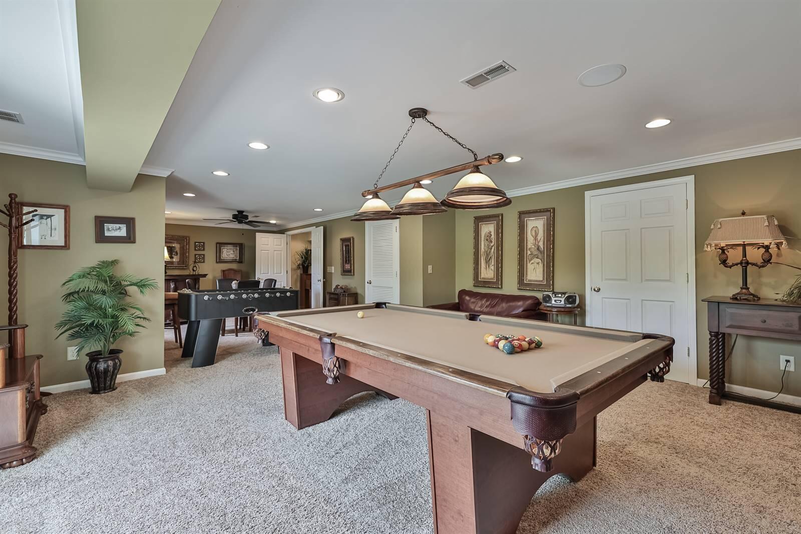 503 Farview Court Cold Spring, KY 41076 - Photo 33 of 50 Gallery Image 33