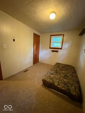 $169,500 | 11107 Dogwood Lane, Cloverdale, IN 46120