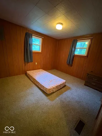 $169,500 | 11107 Dogwood Lane, Cloverdale, IN 46120