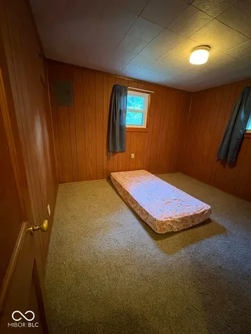 $169,500 | 11107 Dogwood Lane, Cloverdale, IN 46120