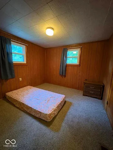 $169,500 | 11107 Dogwood Lane, Cloverdale, IN 46120