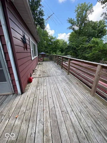 $169,500 | 11107 Dogwood Lane, Cloverdale, IN 46120