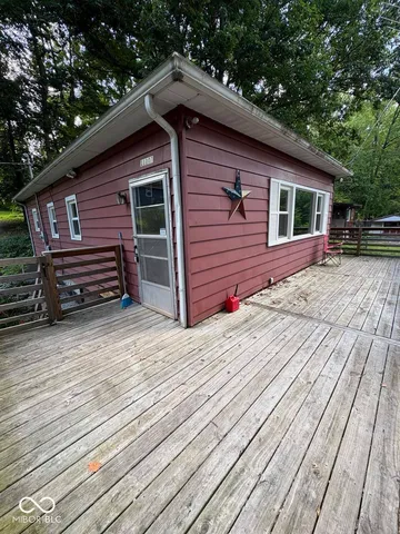 $169,500 | 11107 Dogwood Lane, Cloverdale, IN 46120