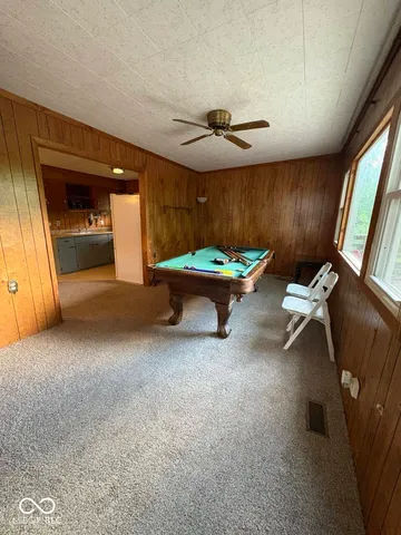 $169,500 | 11107 Dogwood Lane, Cloverdale, IN 46120