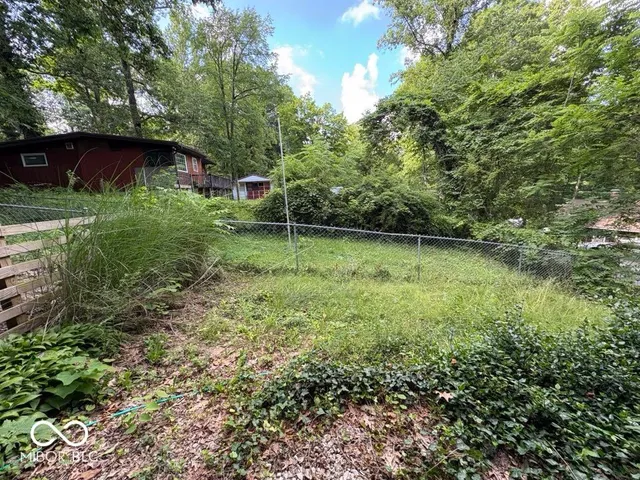 $169,500 | 11107 Dogwood Lane, Cloverdale, IN 46120