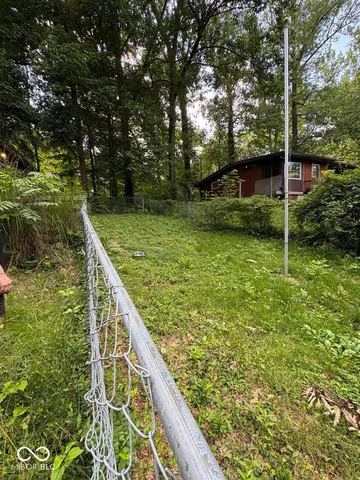 $169,500 | 11107 Dogwood Lane, Cloverdale, IN 46120