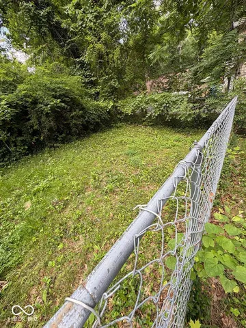 $169,500 | 11107 Dogwood Lane, Cloverdale, IN 46120