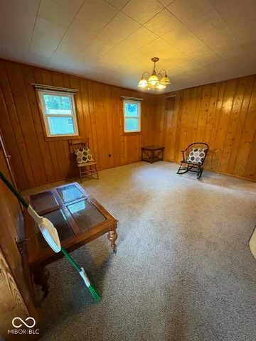 $169,500 | 11107 Dogwood Lane, Cloverdale, IN 46120