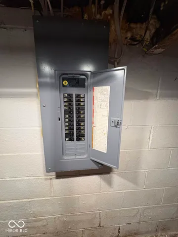 $169,500 | 11107 Dogwood Lane, Cloverdale, IN 46120